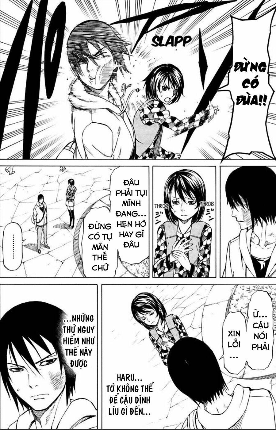 Chương 24 - Trang 14