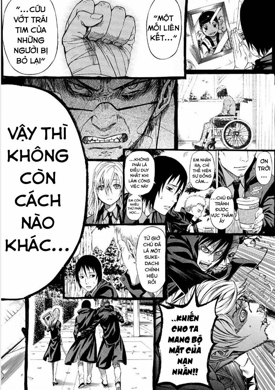 Chương 24 - Trang 49