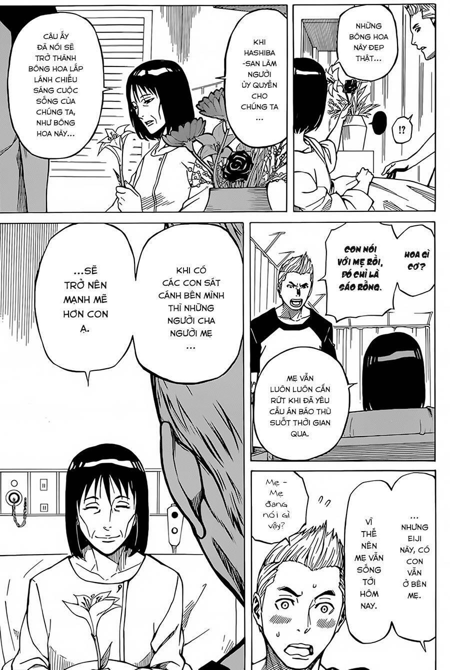 Chương 8 - Trang 38