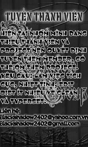 Chương 12 - Trang 37