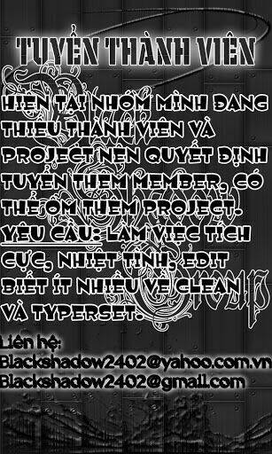 Chương 14 - Trang 33