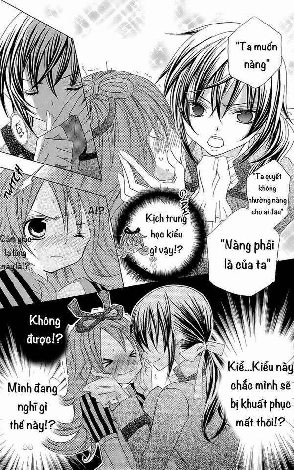 Chương 21 - Trang 21