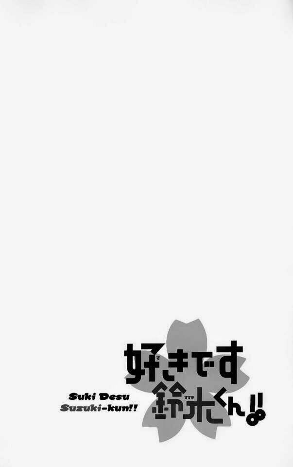 Chương 21 - Trang 5