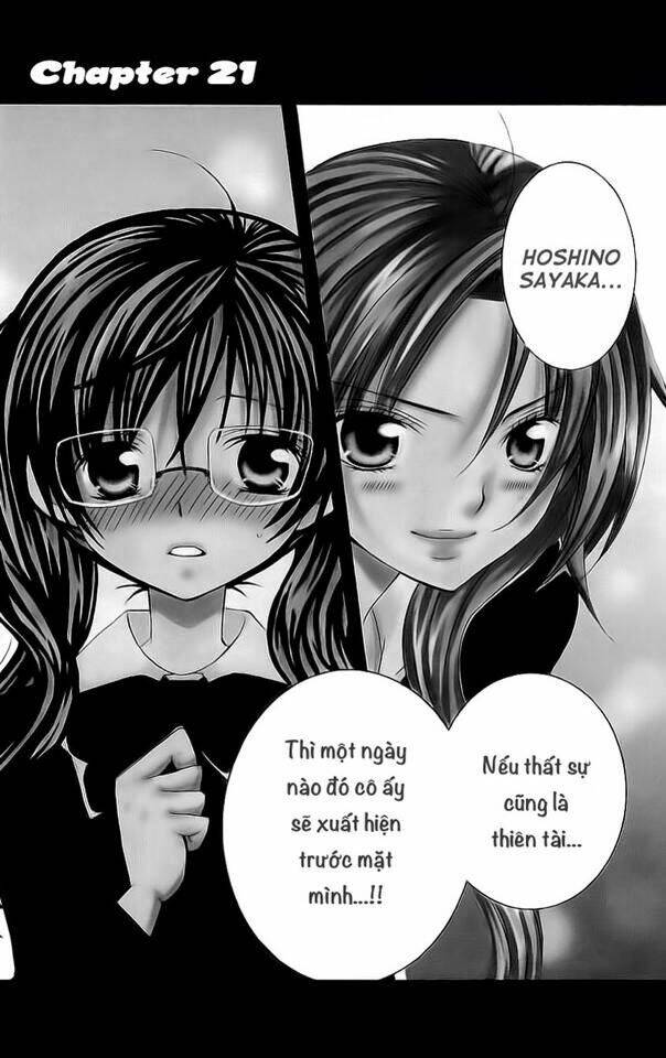 Chương 21 - Trang 6
