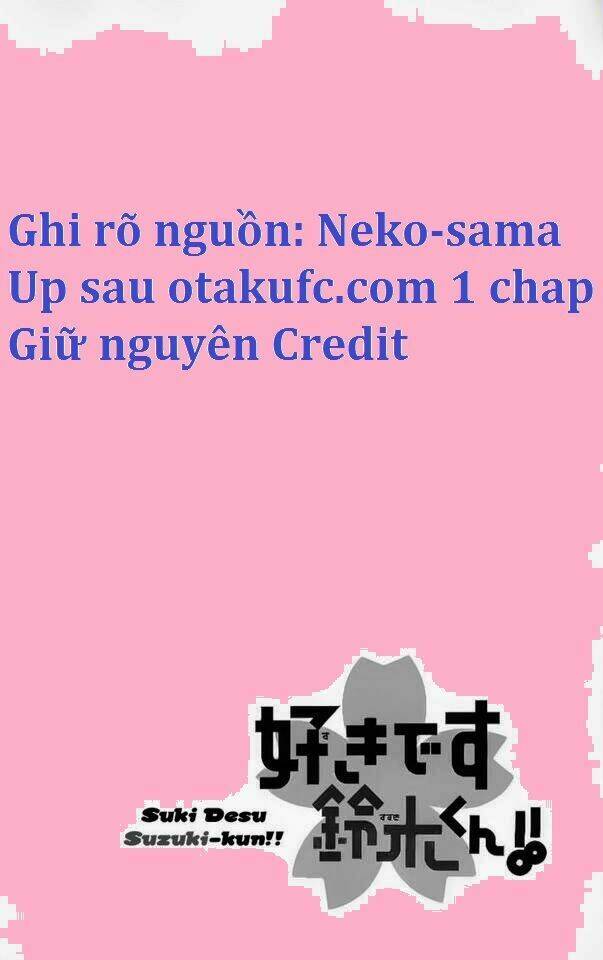 Chương 27 - Trang 2