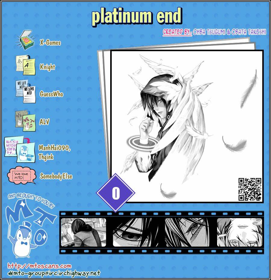 Chương 28 - Trang 1