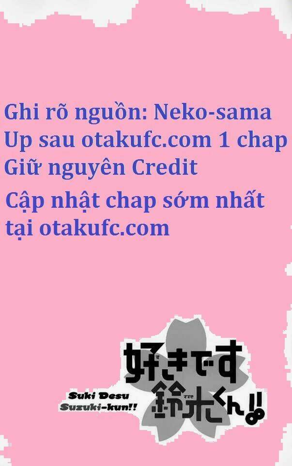 Chương 30 - Trang 2