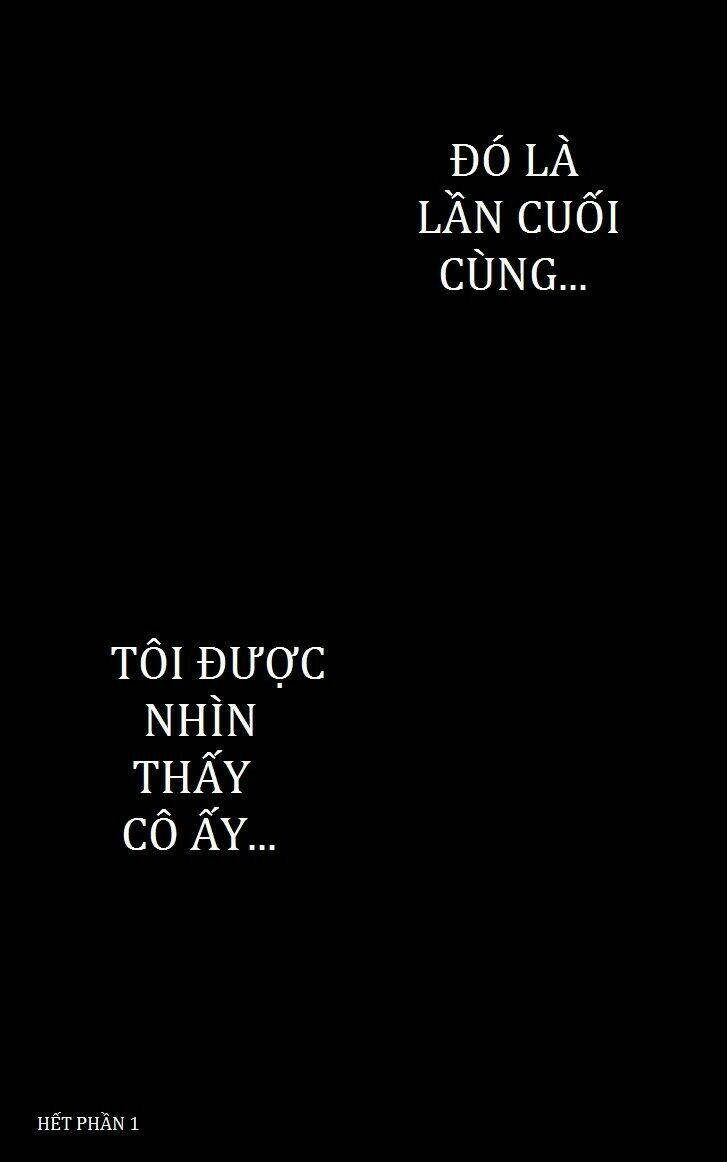 Chương 33 - Trang 29