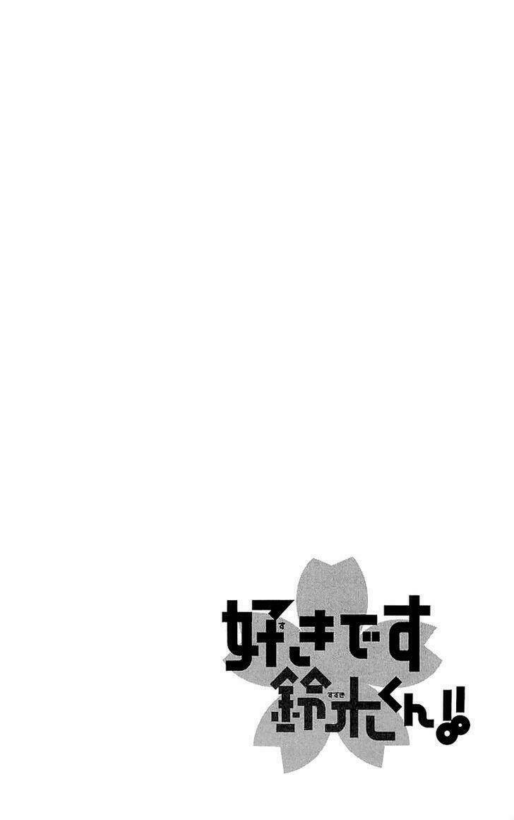Chương 41 - Trang 4