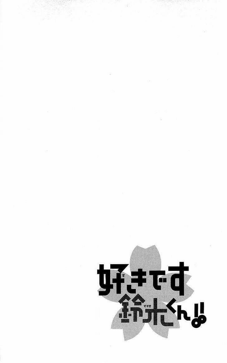 Chương 46 - Trang 4
