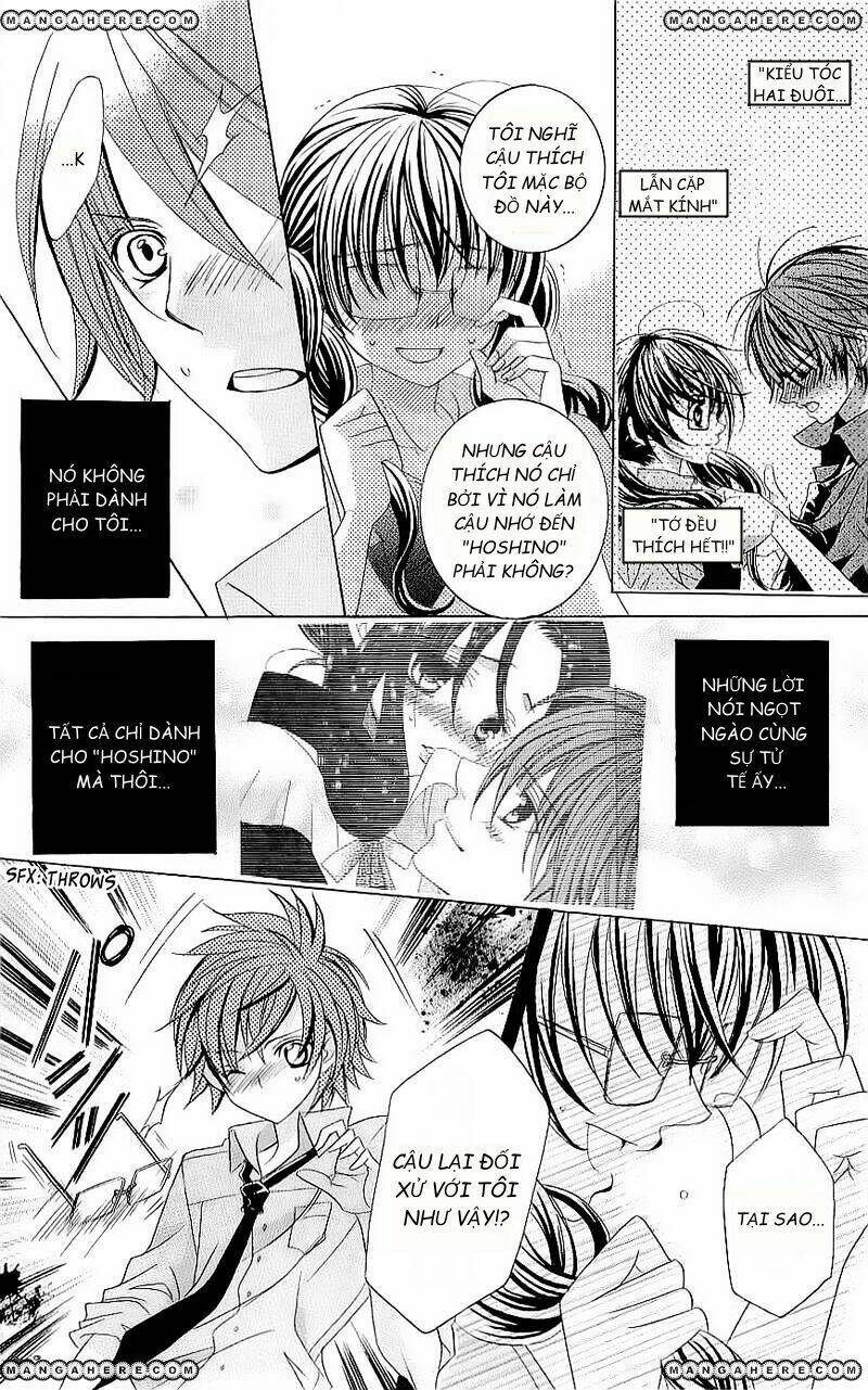 Chương 49 - Trang 25