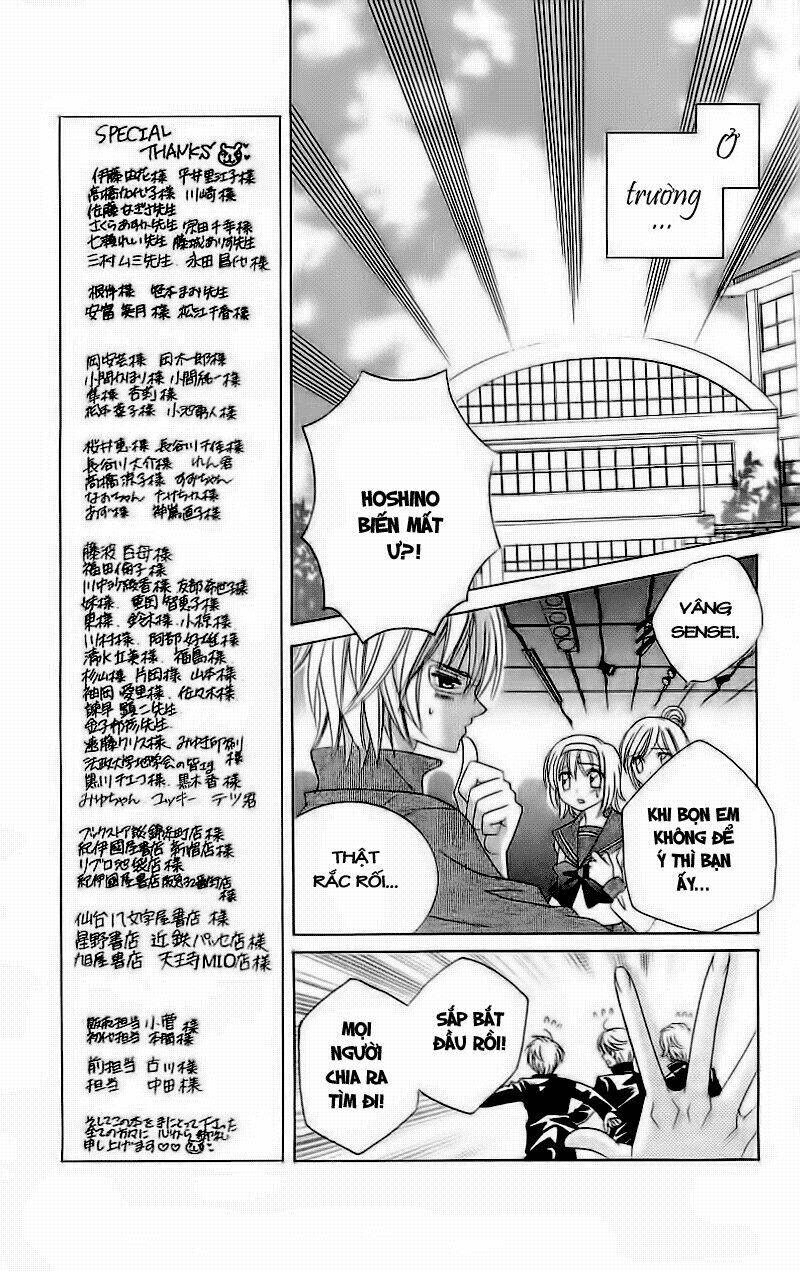 Chương 5 - Trang 12
