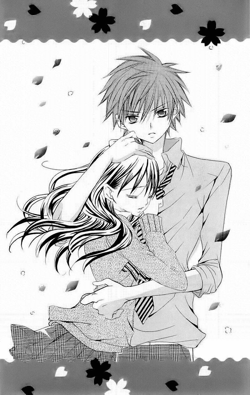 Chương 5 - Trang 33