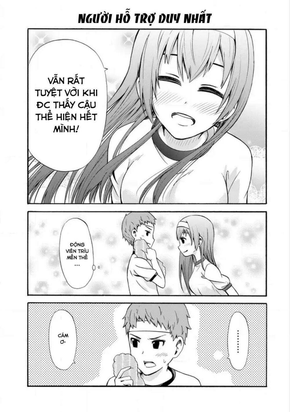 Trang 12