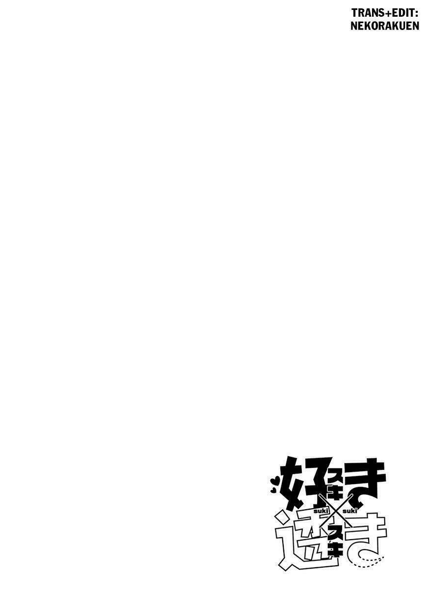Chương 16 - Trang 14