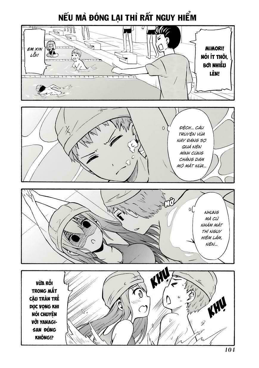 Trang 7