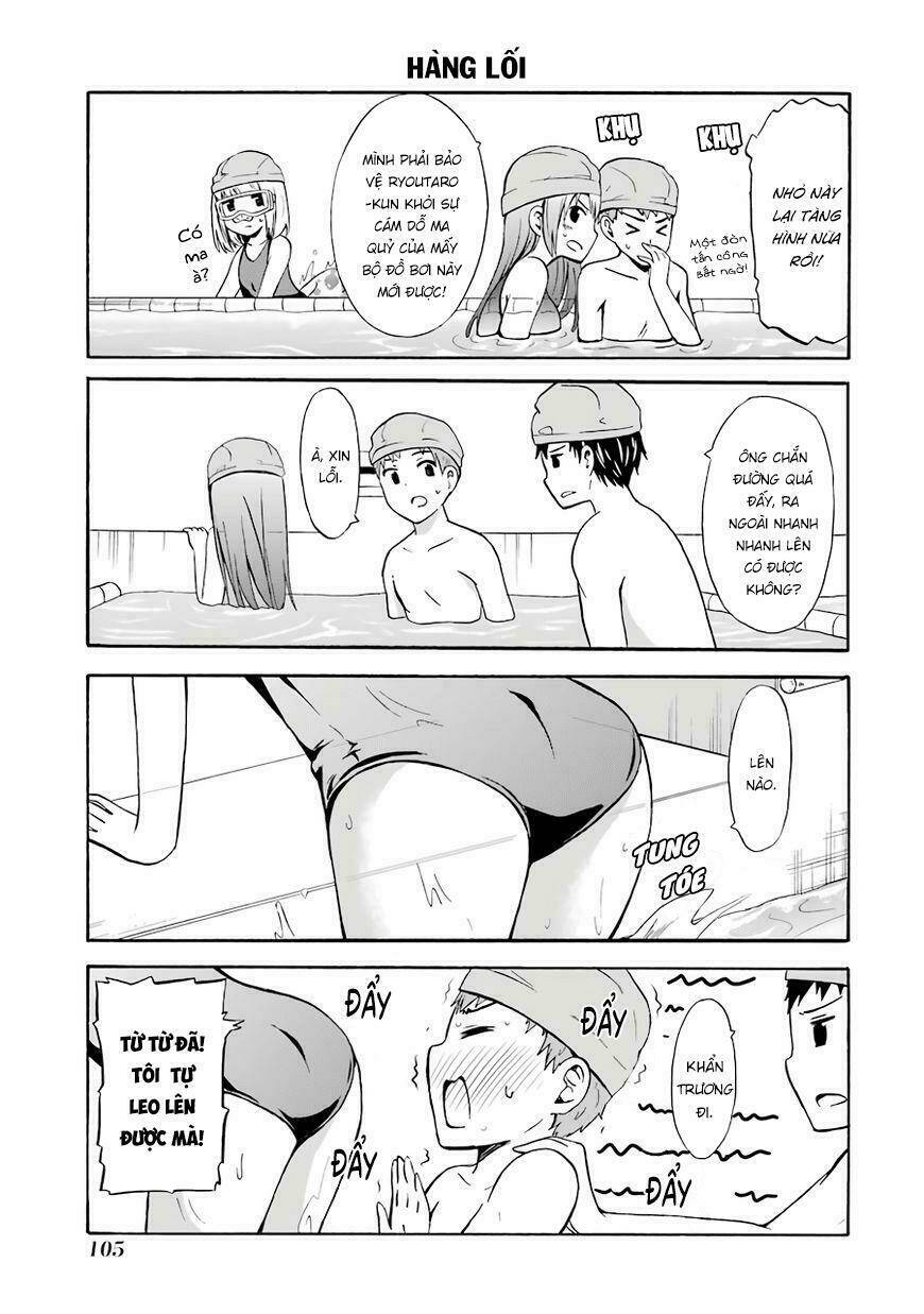 Trang 8
