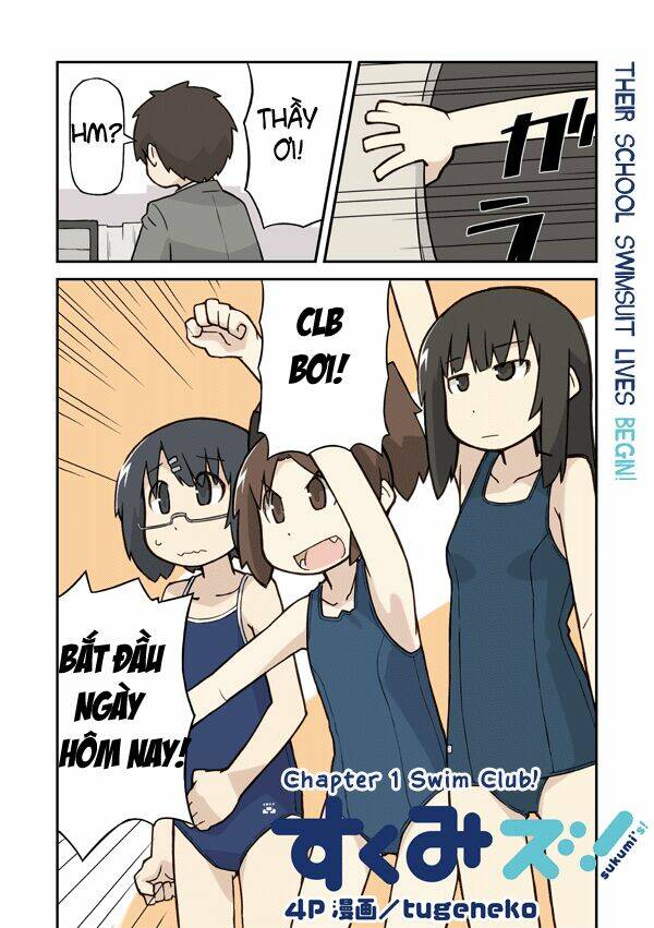 Trang 0