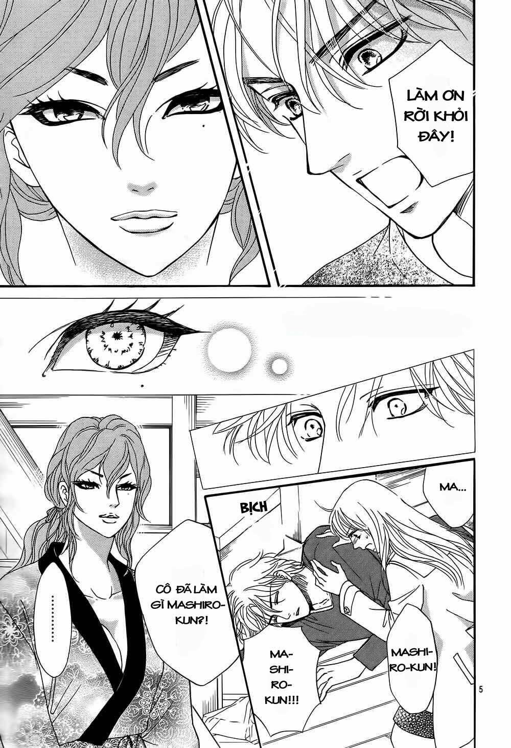Chương 10 - Trang 9