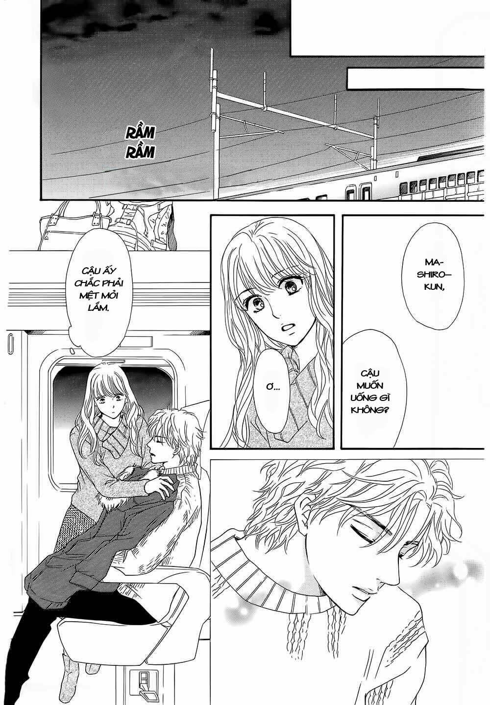 Chương 15 - Trang 46