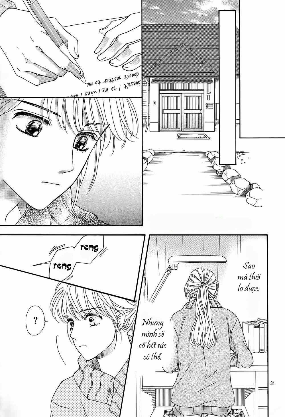 Chương 17 - Trang 32