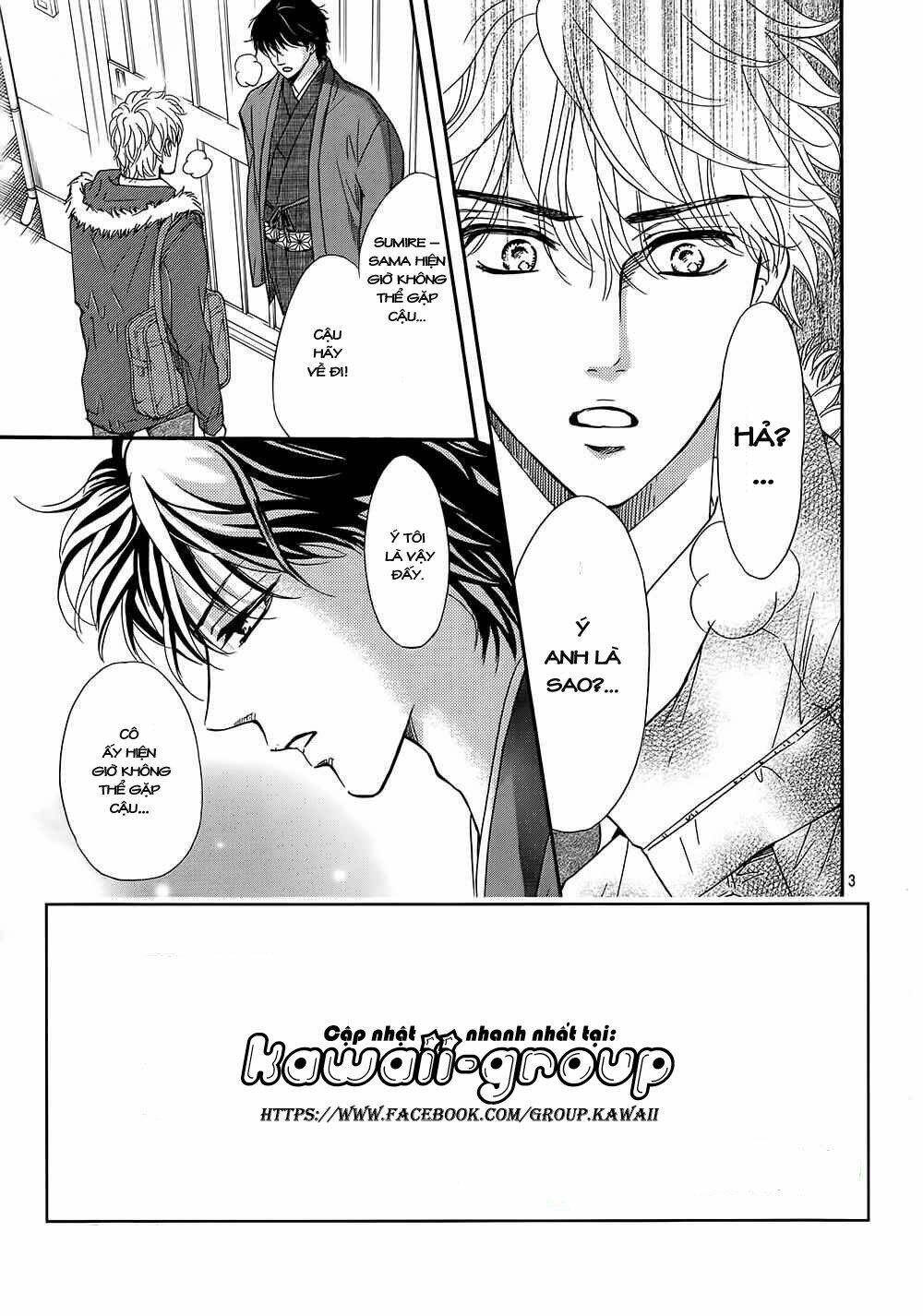 Chương 19 - Trang 3