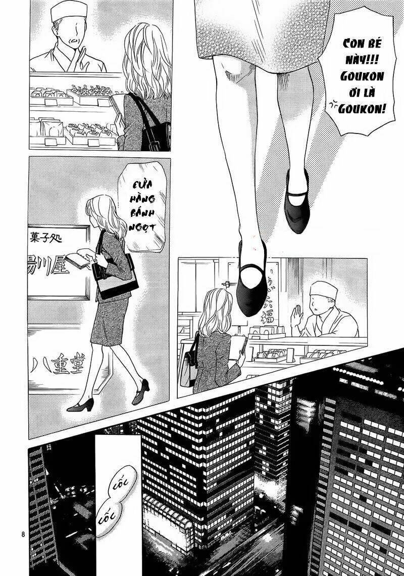 Chương 23 - Trang 11