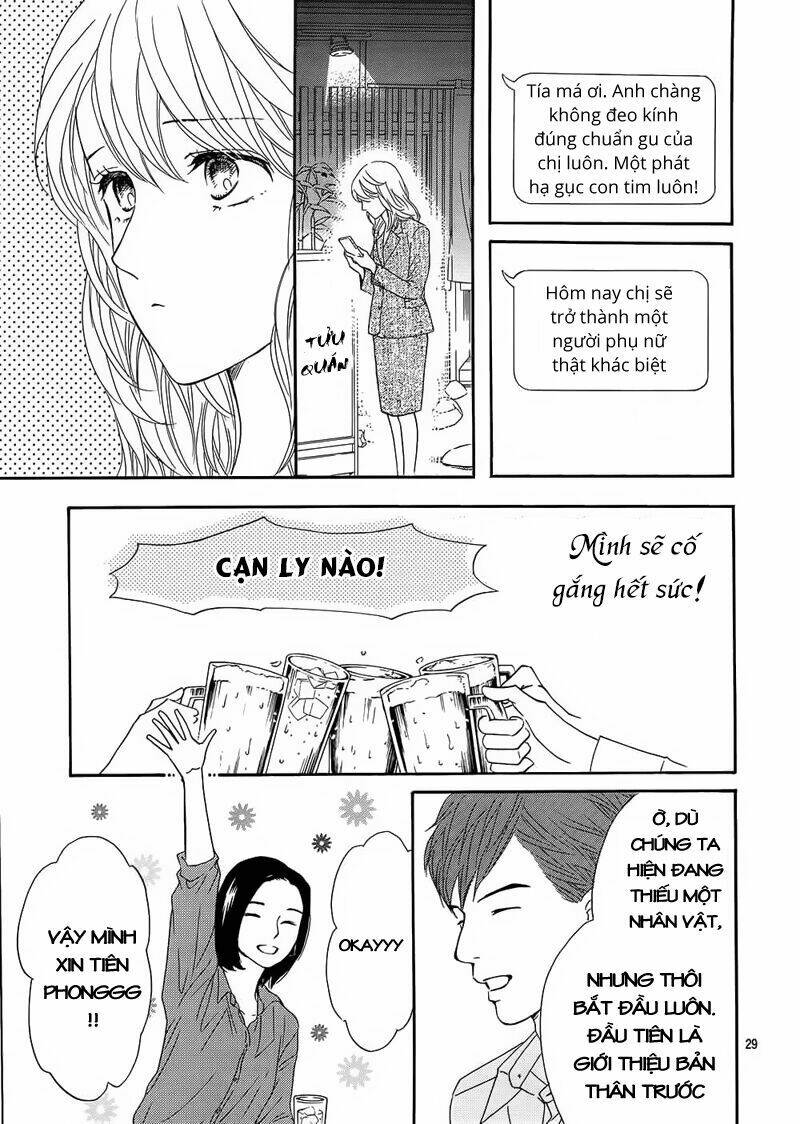 Chương 23 - Trang 32