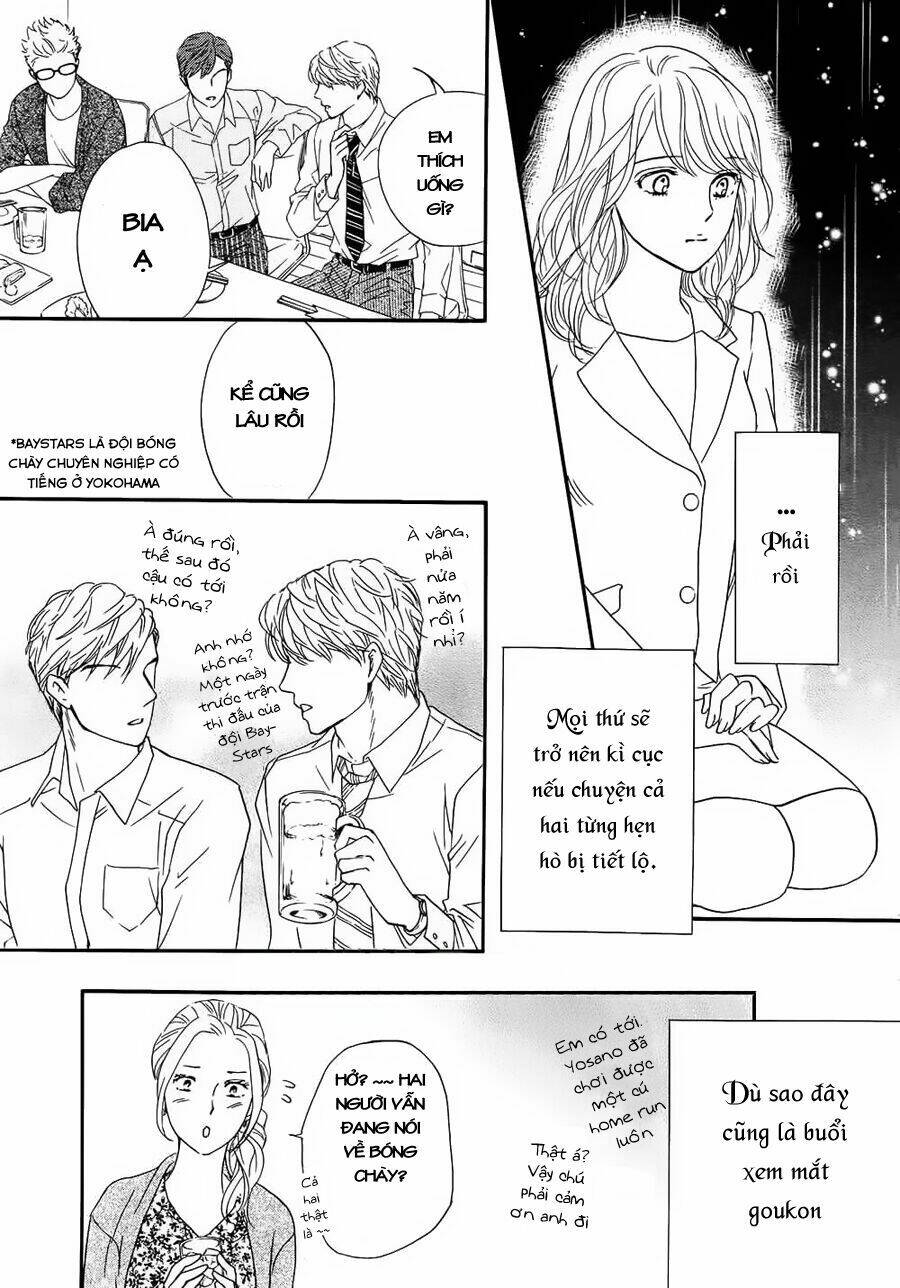 Trang 10