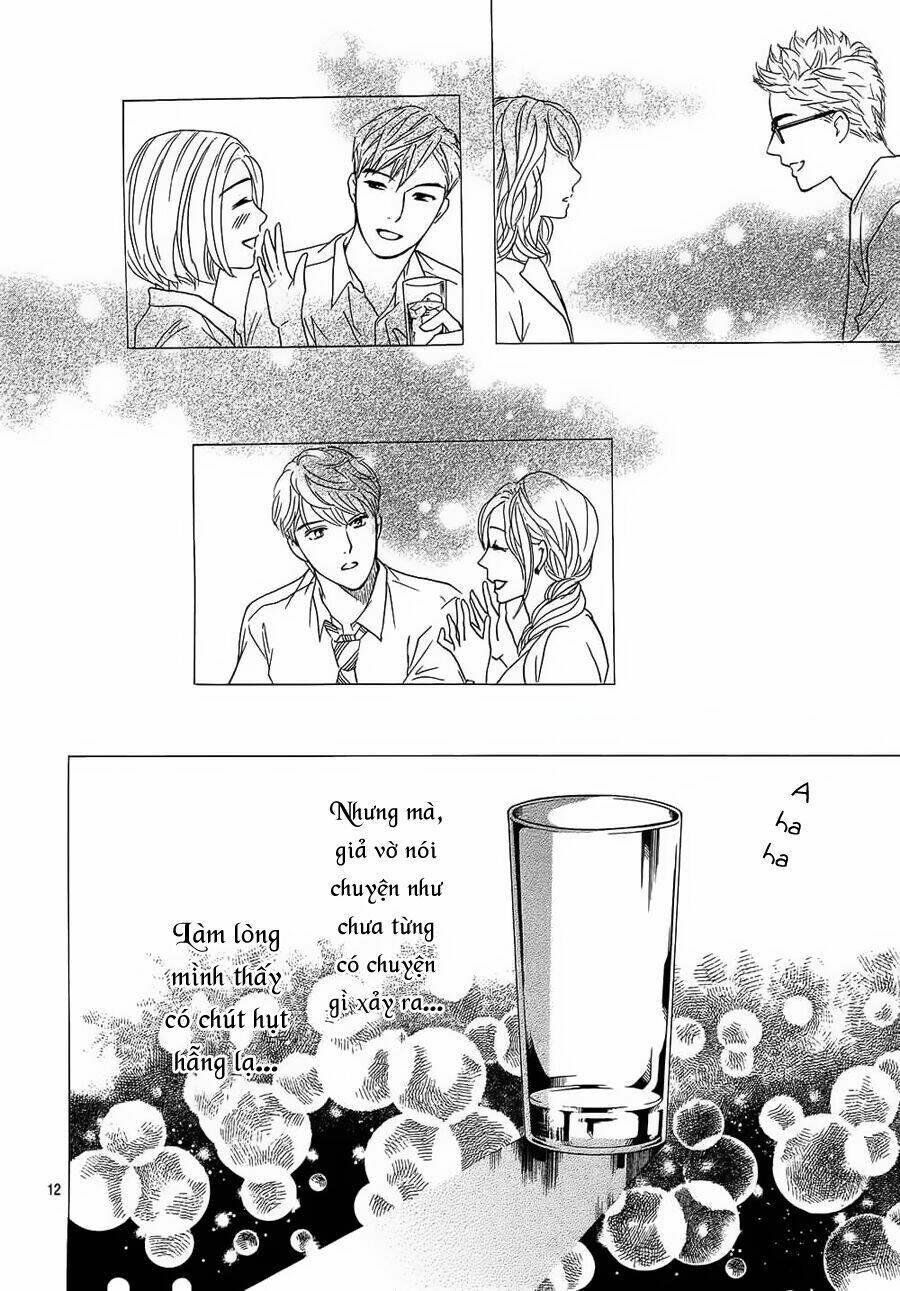Trang 15