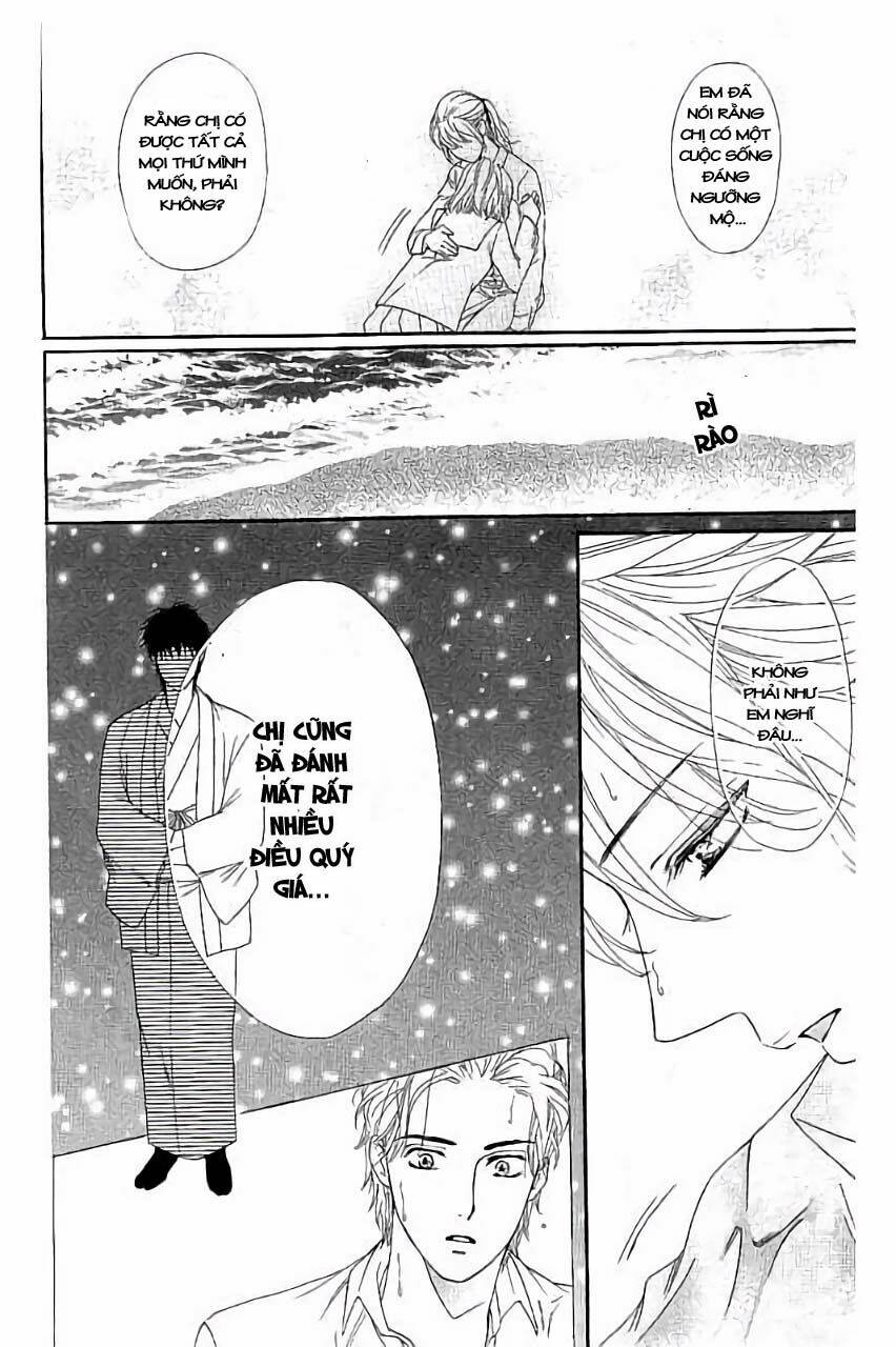 Trang 39