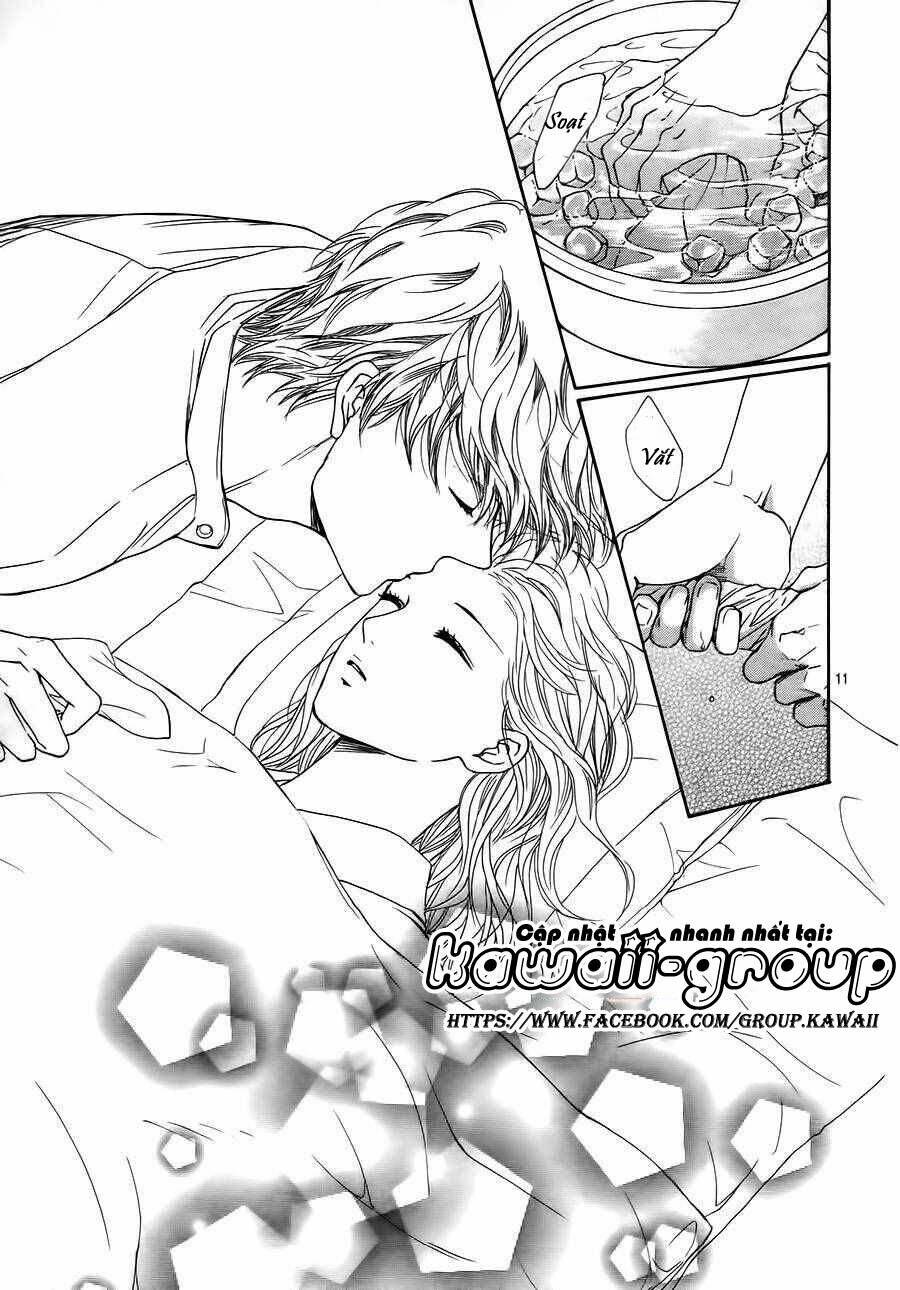 Chương 37 - Trang 14