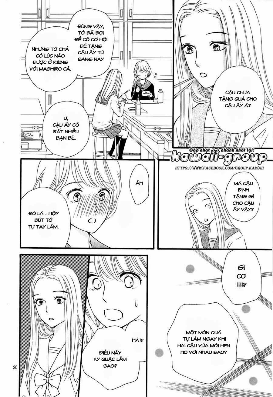 Chương 7 - Trang 22