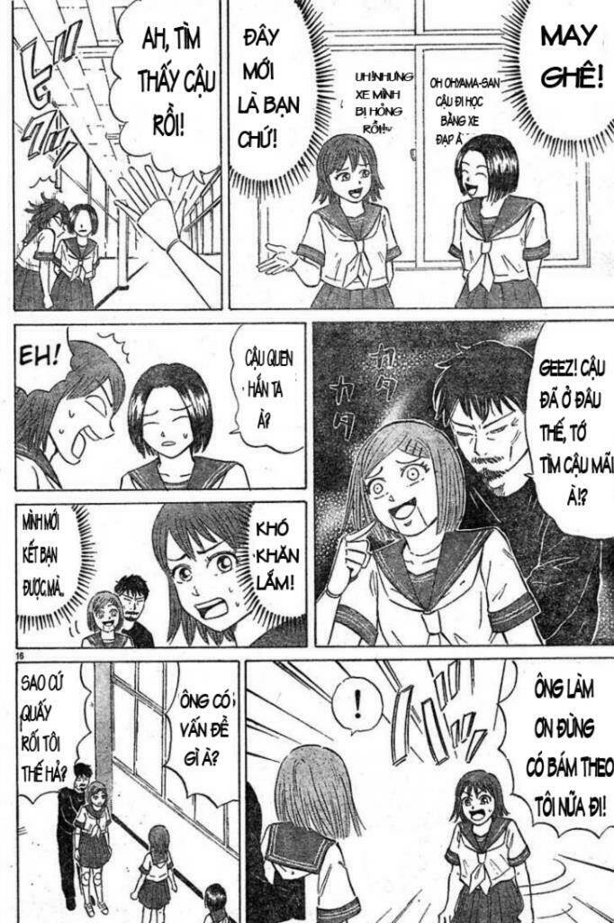 Trang 15