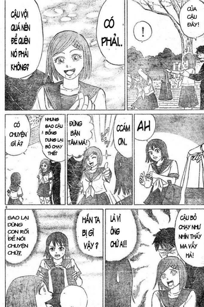 Trang 5