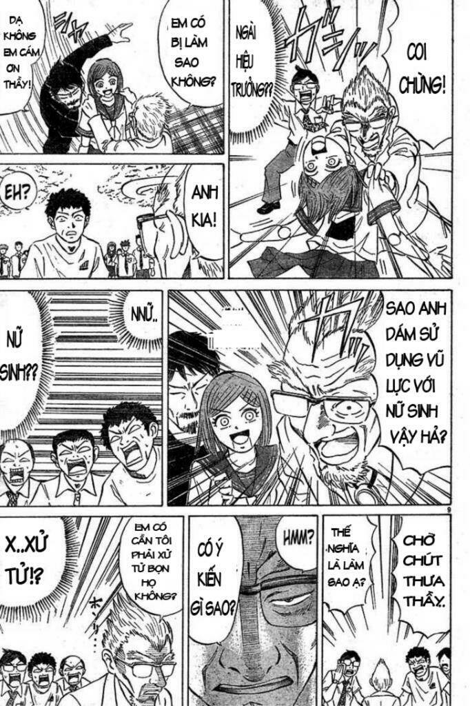 Trang 8