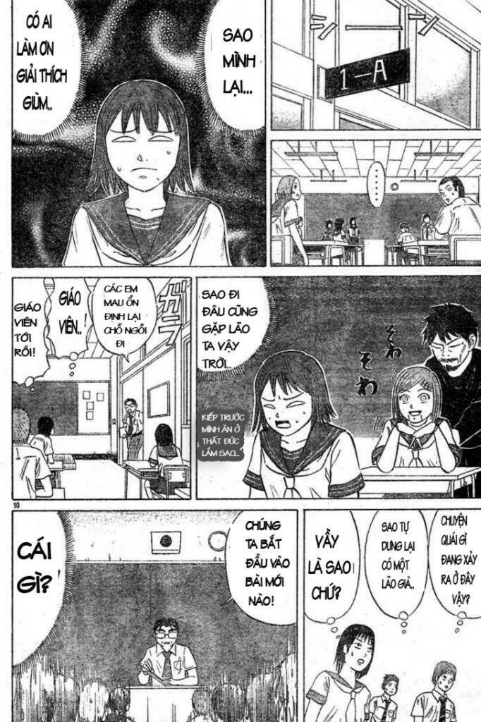 Trang 9