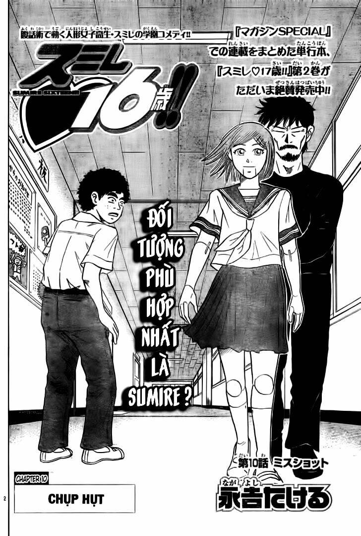 Chương 10 - Trang 3