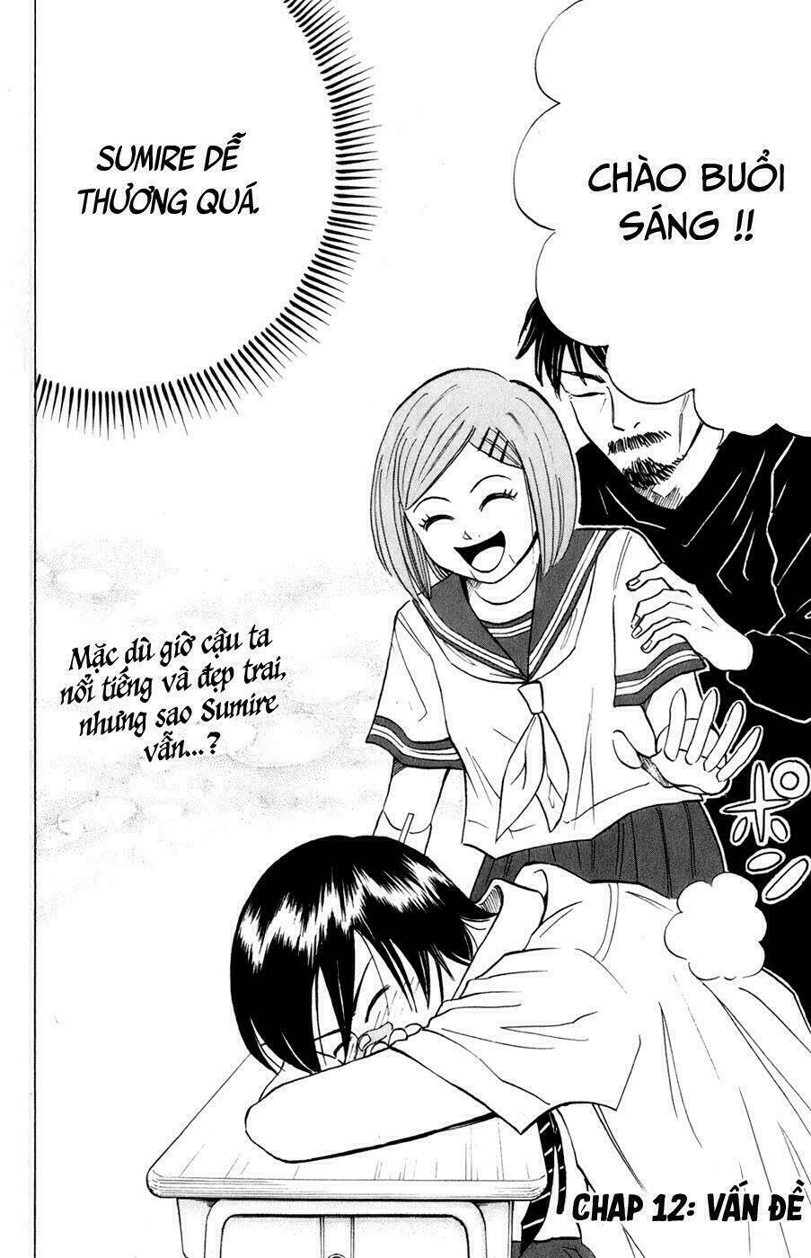 Chương 12 - Trang 5