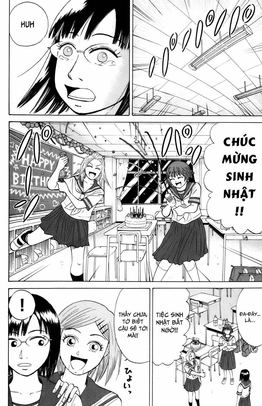 Chương 16 - Trang 13