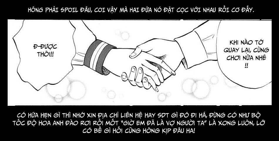 Chương 21 - Trang 13