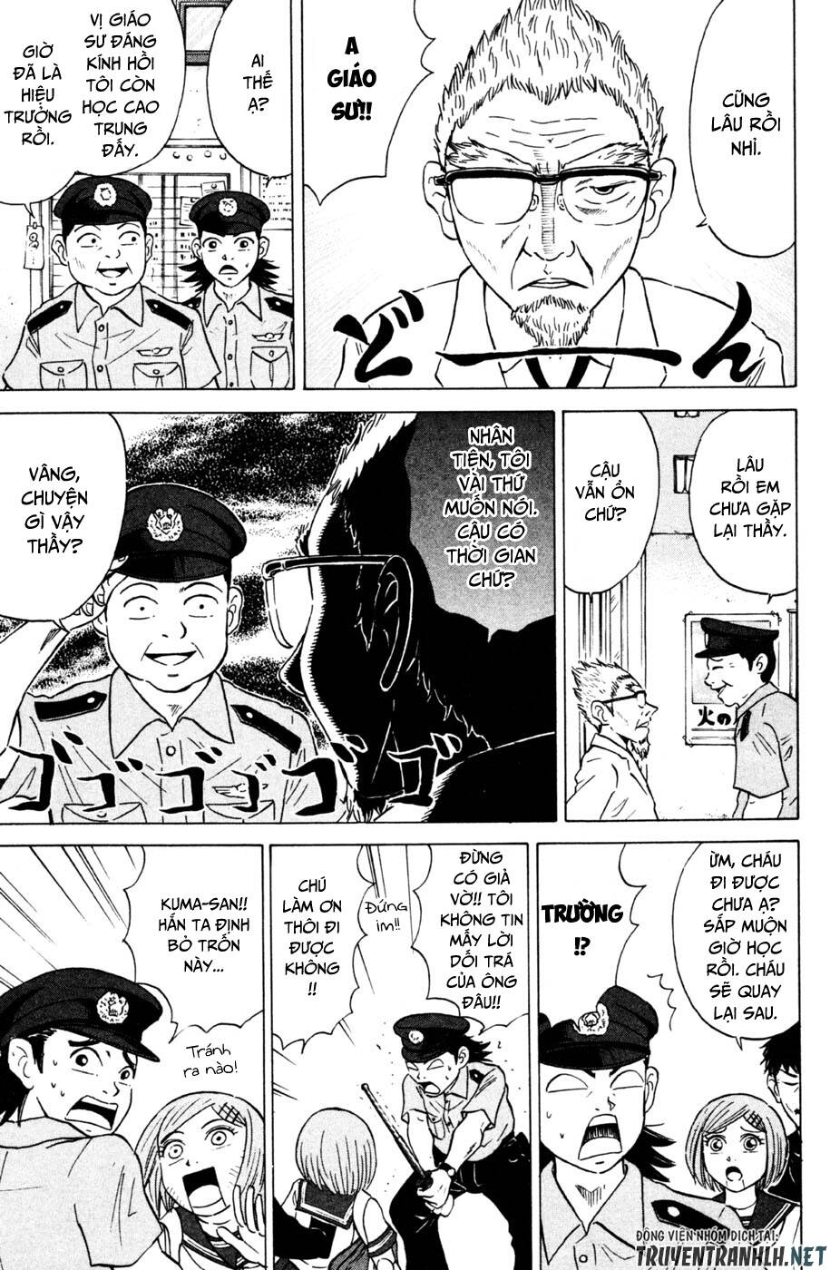 Chương 32 - Trang 5