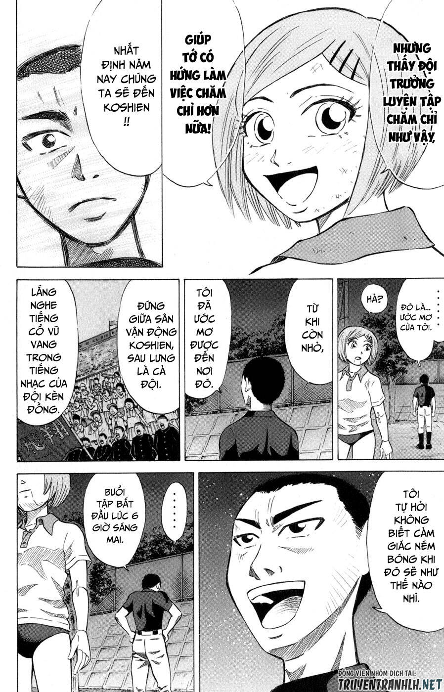 Chương 34 - Trang 16