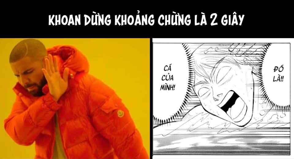 Chương 36 - Trang 21