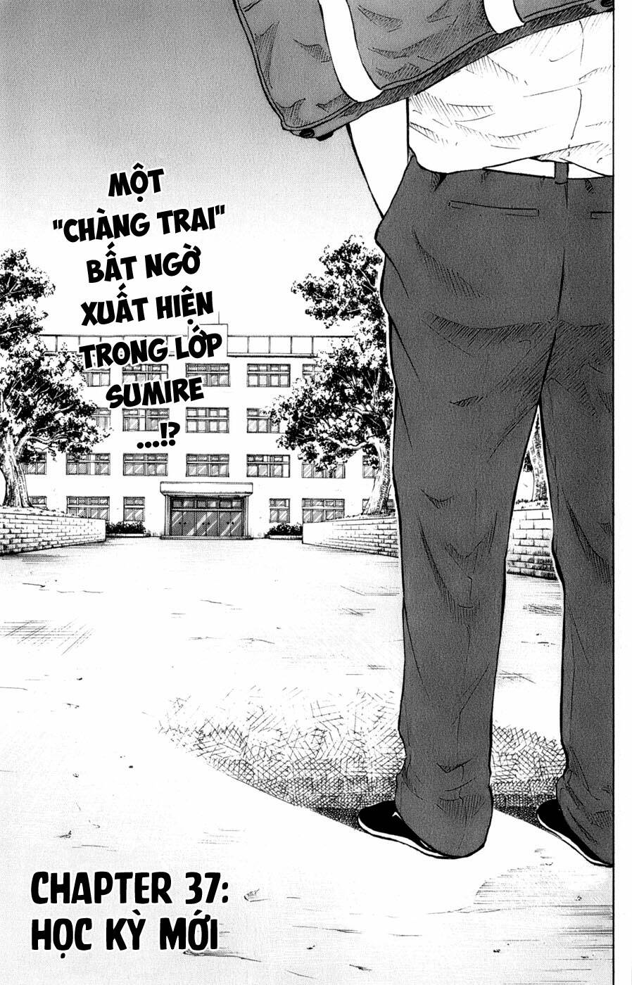 Chương 37 - Trang 3