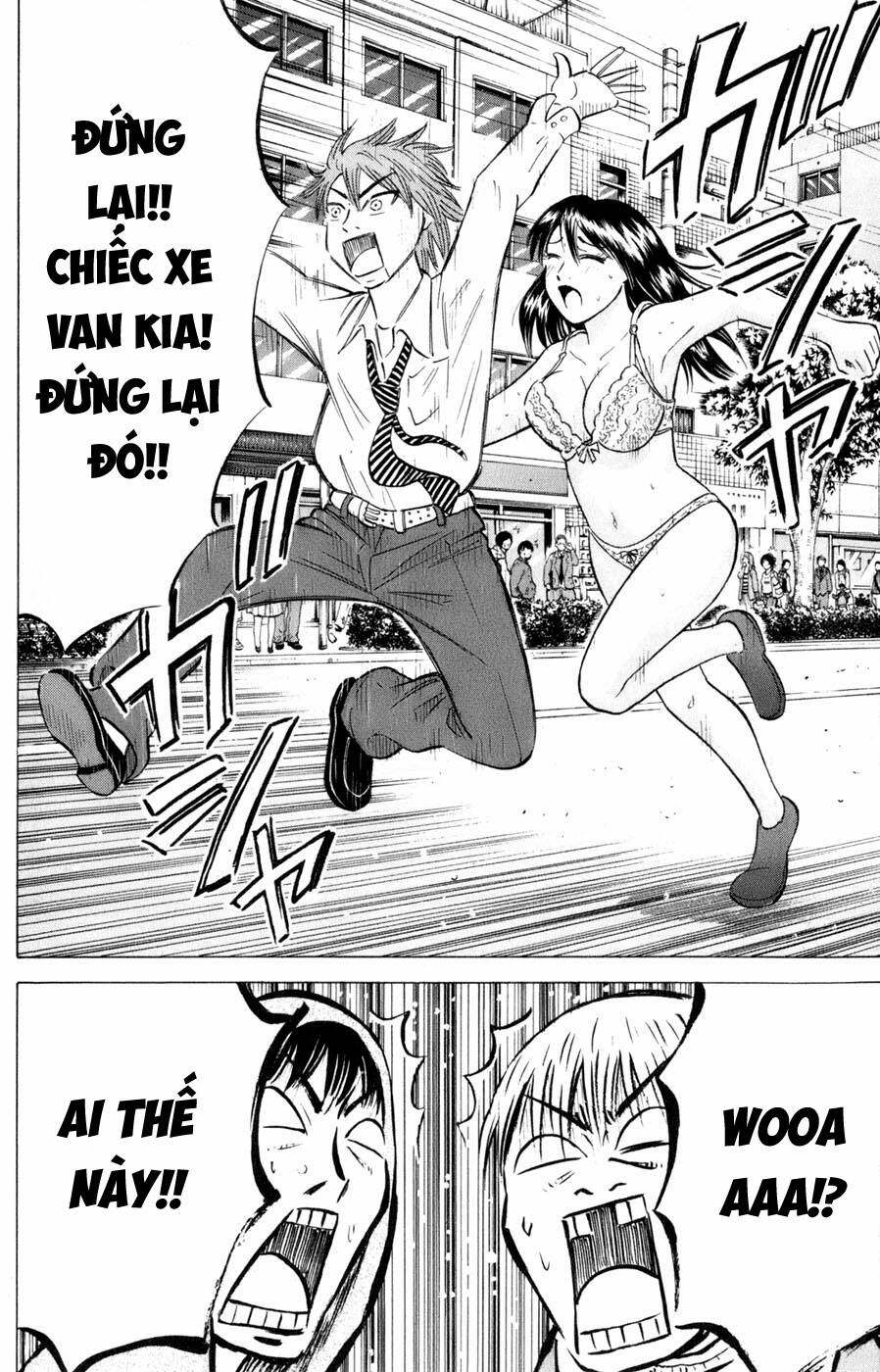 Chương 39 - Trang 16