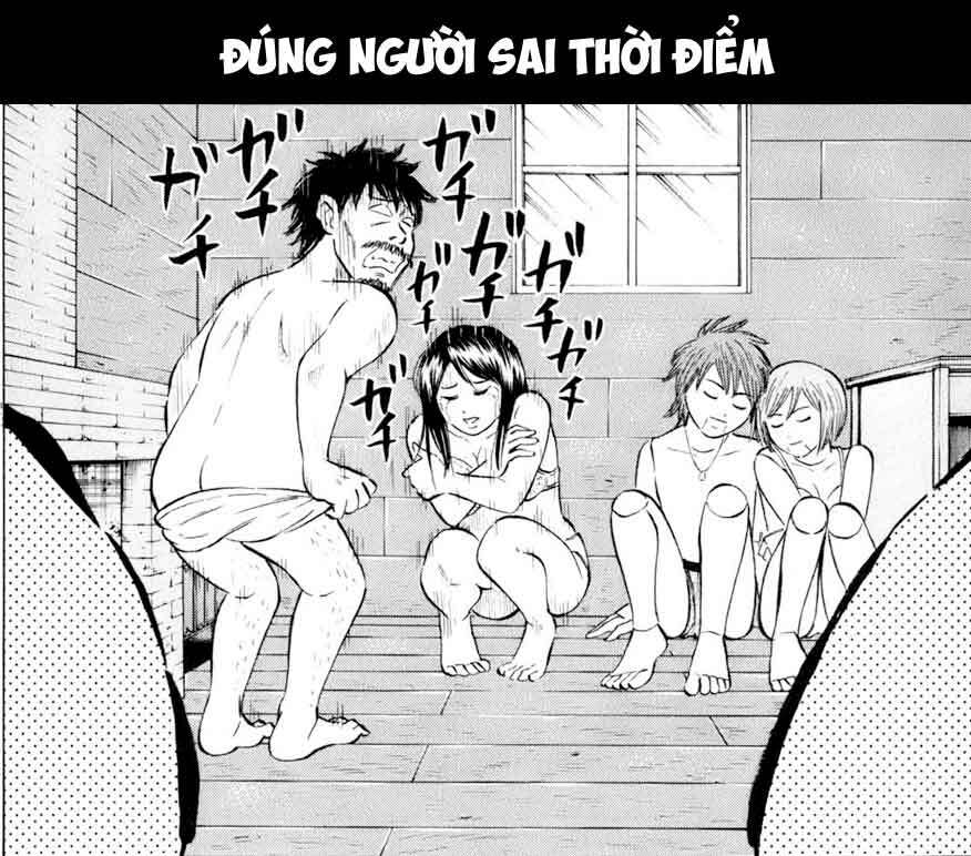 Chương 41 - Trang 21