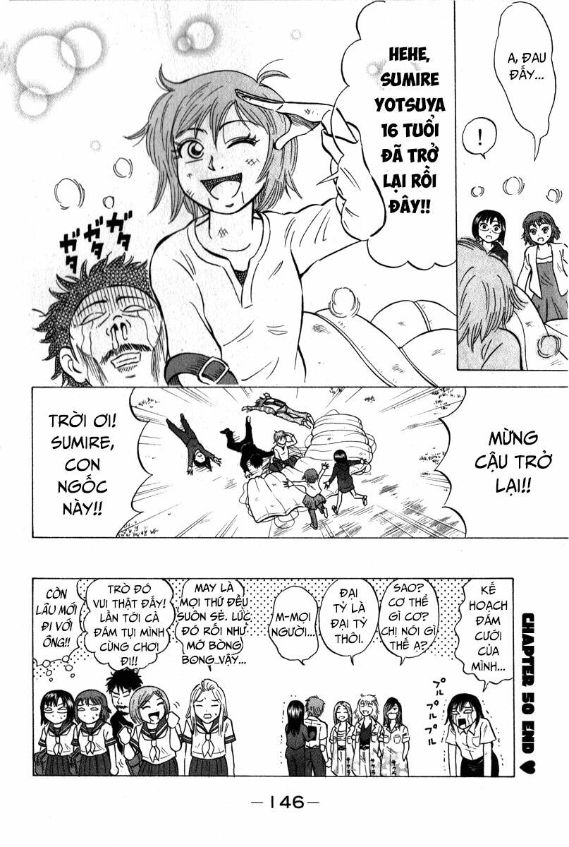 Trang 19