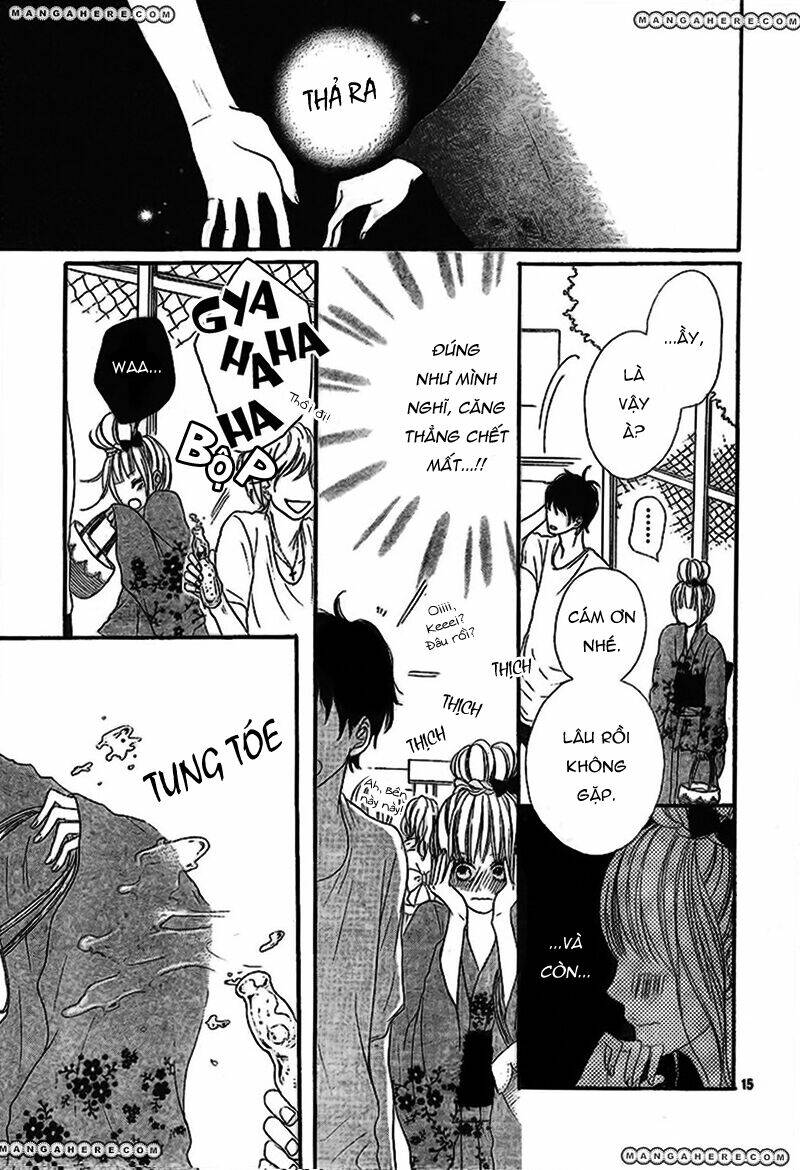 Chương 2 - Trang 16