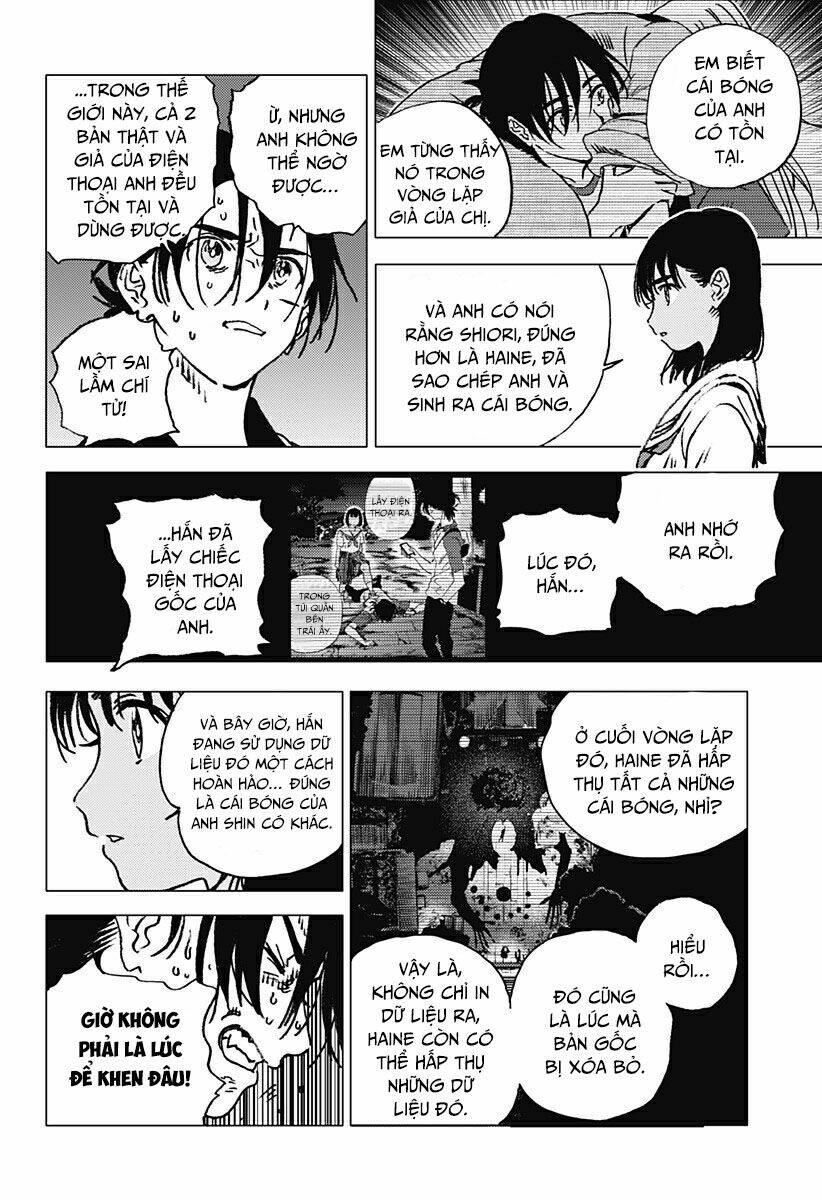 Chương 102 - Trang 12